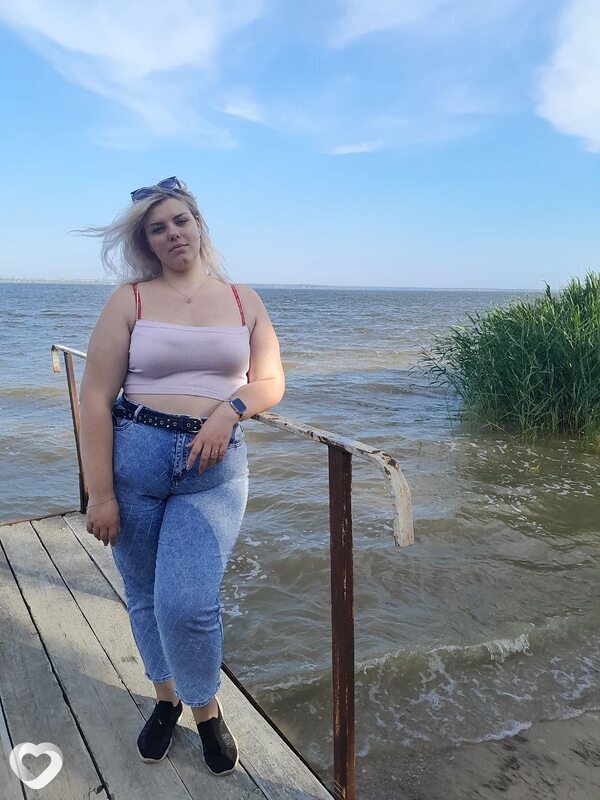 Зоя