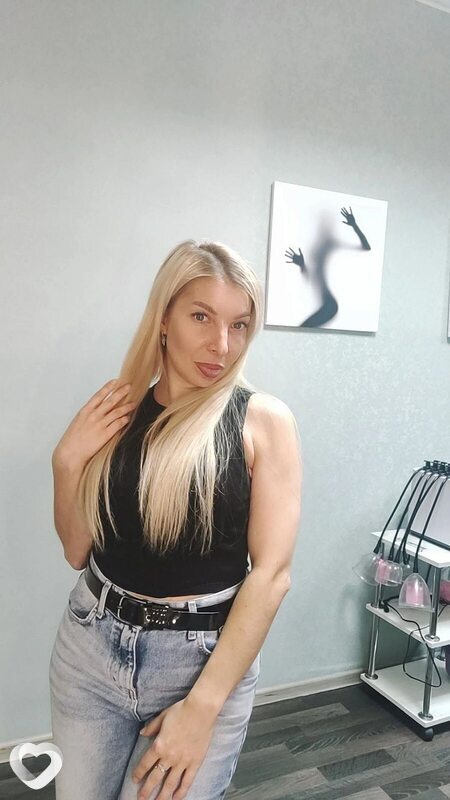 Ксения