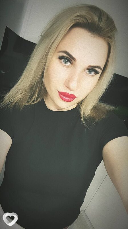 Оксана