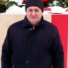 Степан