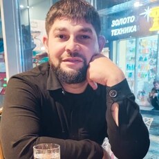 Федя