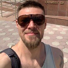 Олег