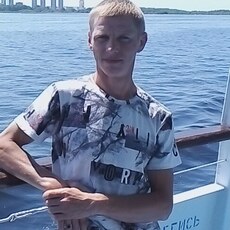 Григорий