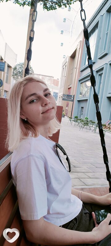 Ника