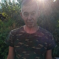 Оскар