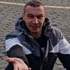 Валерий