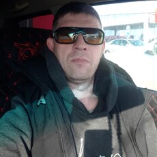Рома