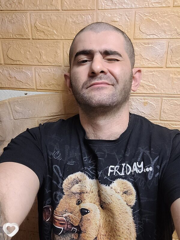 Вениамин
