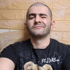 Захарка