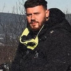 Слава