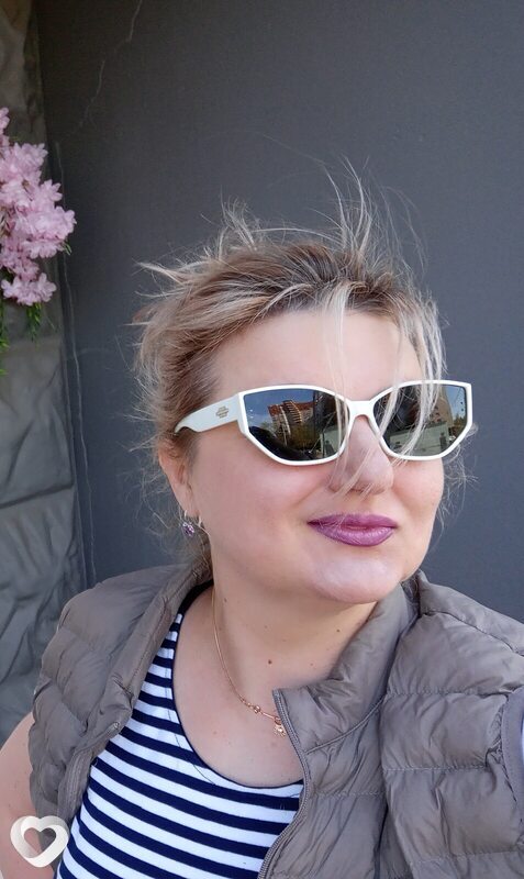 Милана