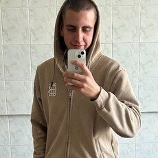 Филипп