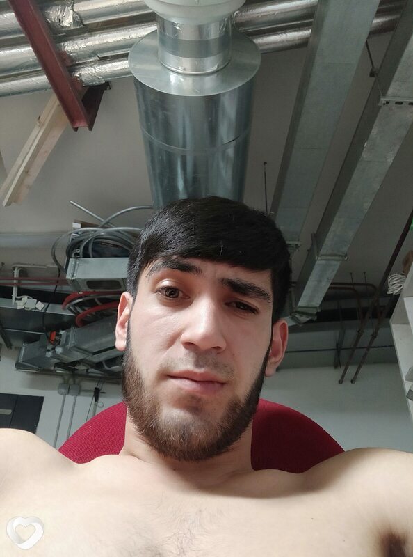 Назар
