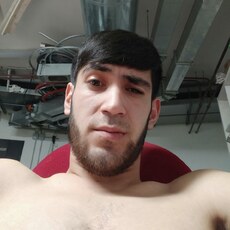 Назар