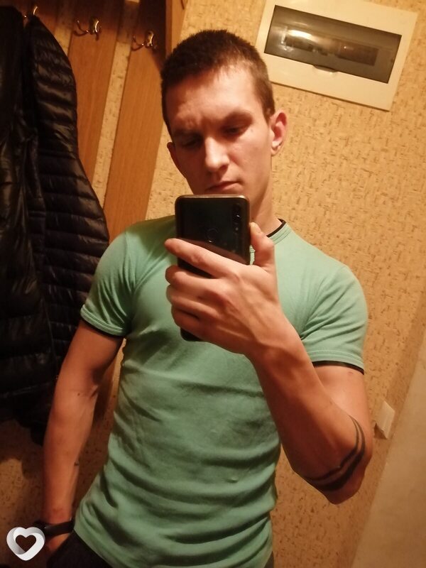 Андрей