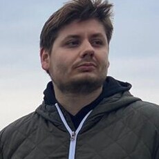 Юра