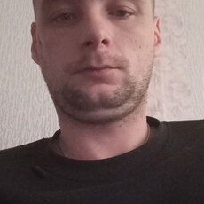 Веня