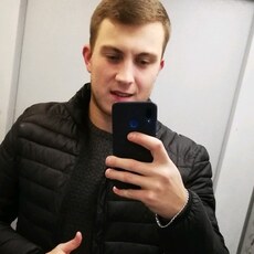 Веня