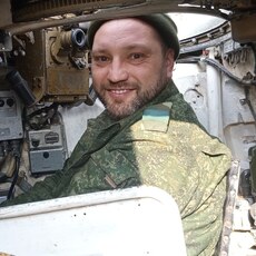 Альберт