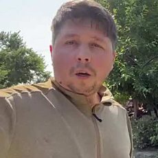 Леонид