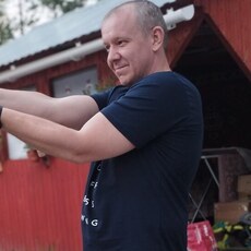 Ярослав
