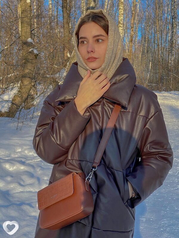 Ксюша