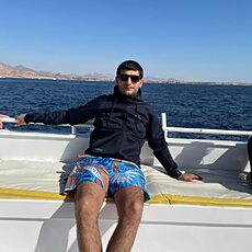 Олег