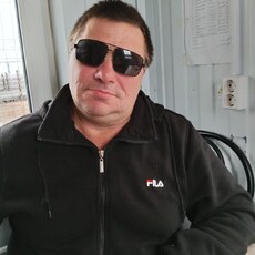 Кир