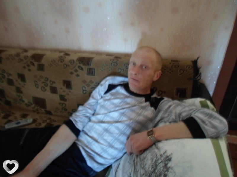 Богдан