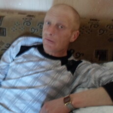 Тимур