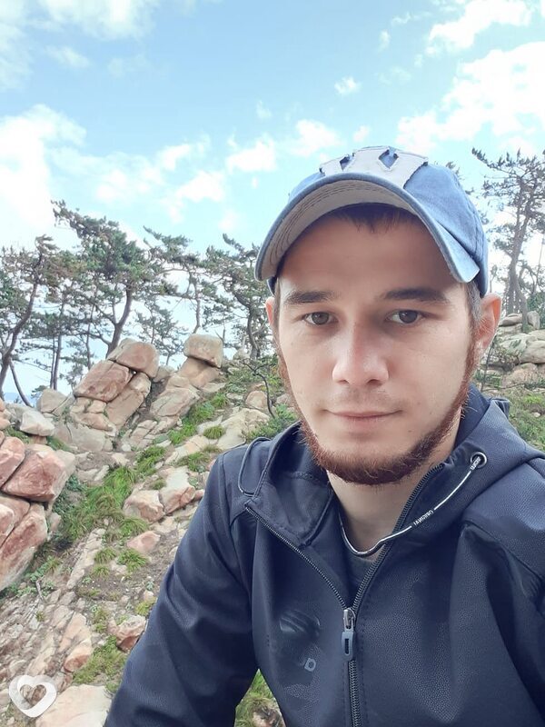 Ярослав
