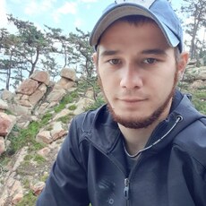 Радомир