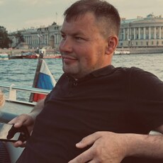 Саша