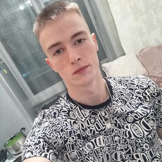 Женя