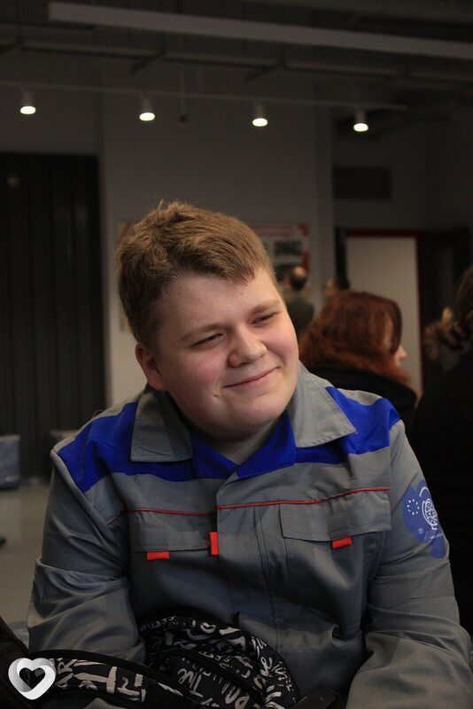 Григорий