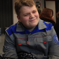 Григорий