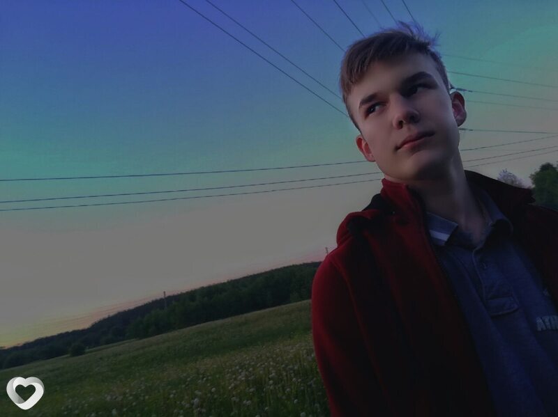 Прокопий