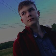 Прокопий