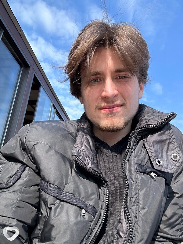 Эдик
