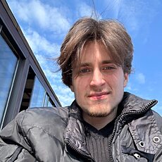 Эдик