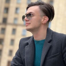 Артём