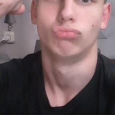 Дмитрий