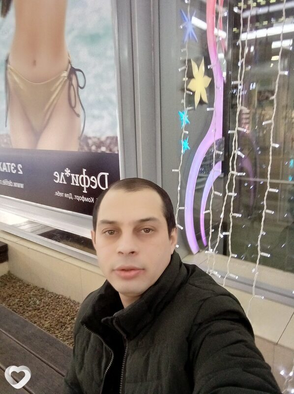 Ратмир