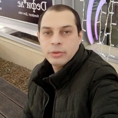 Ратмир
