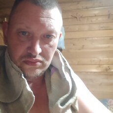 Николай