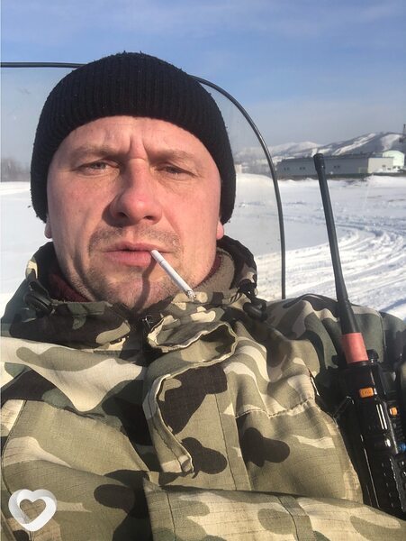 Вася