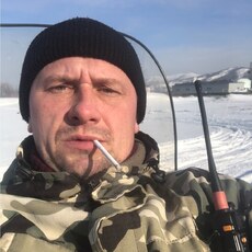 Вася
