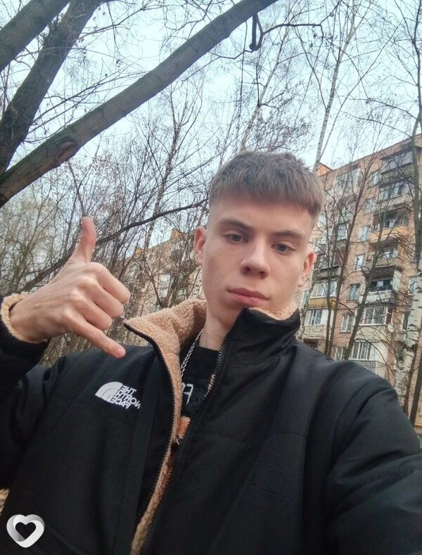 Владлен