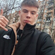 Владлен