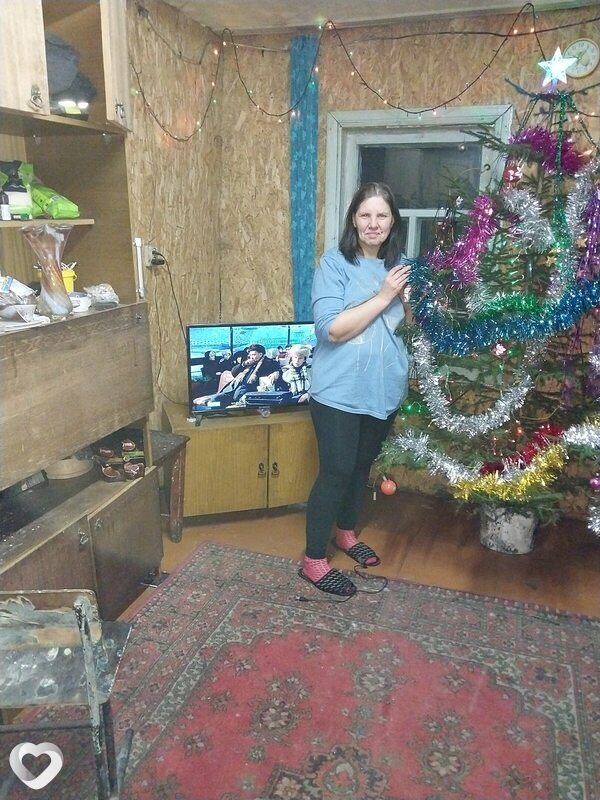 Соня